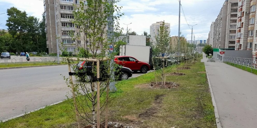 План б калуга