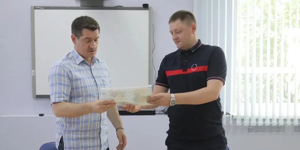 ок и тс котлас передать