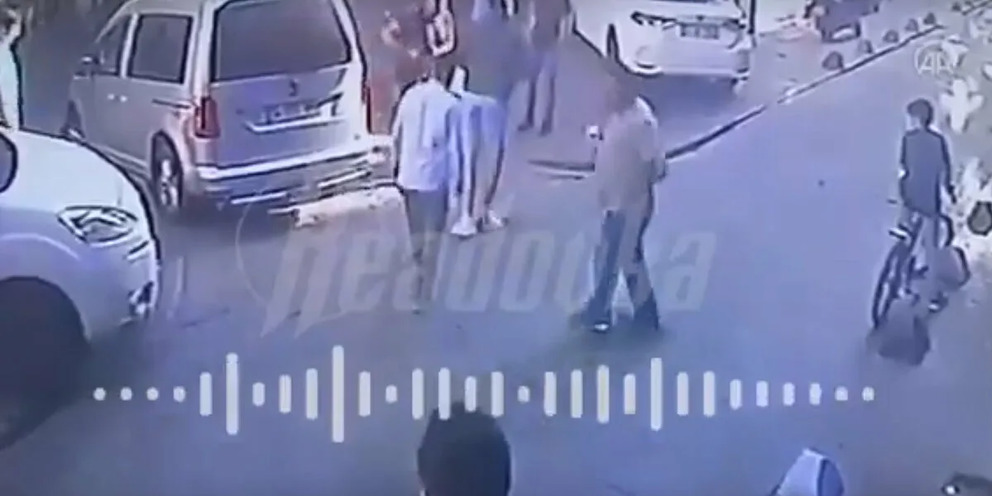 Хочу в стамбул