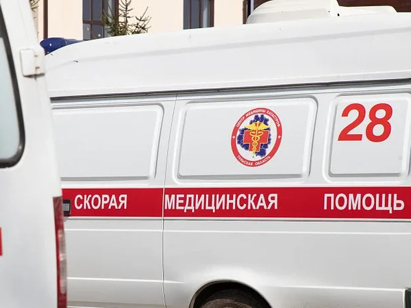 70 дтп происходят по вине кого