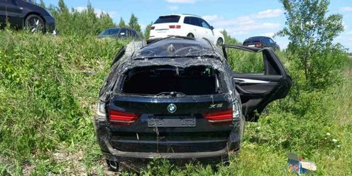 Саранск большие березники карта