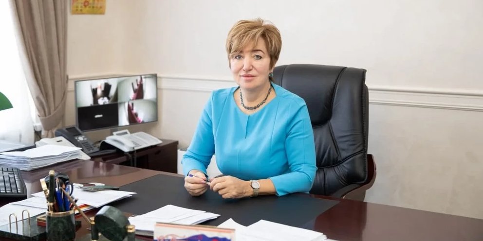 Срочные новости кчр гербекова ирина