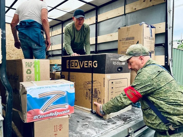 в количестве 1 тонны. в количестве 1 тонны. как перевести ц в тонны. сколько центнеров в тонне. формула расчета массы листового металла.