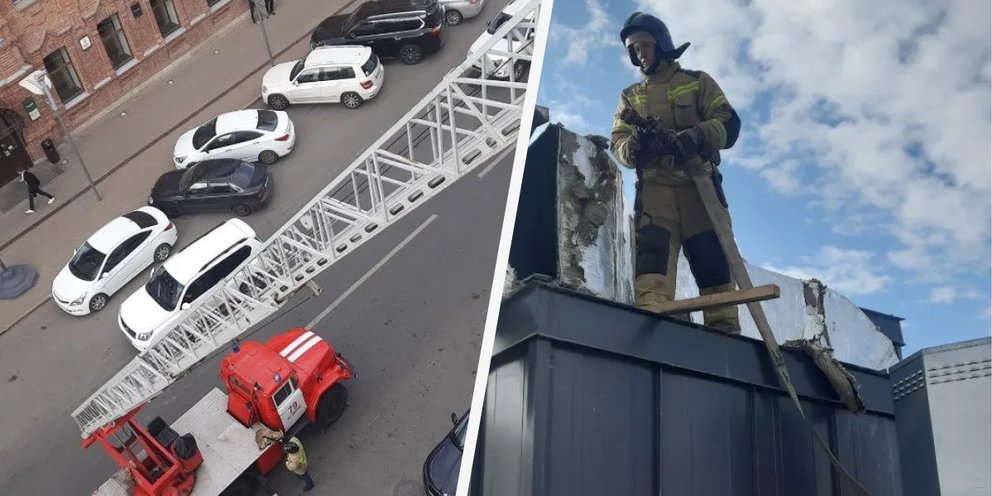 Арт квадрат в уфе карта