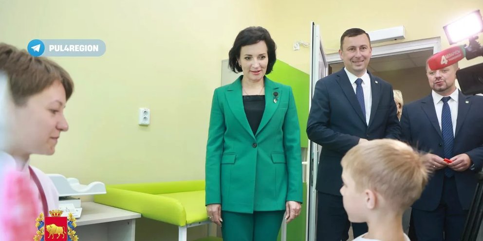 детская амбулатория гродно. детская амбулатория гродно. новая поликлиника. новая поликлиника. саяпина 8 гродно.