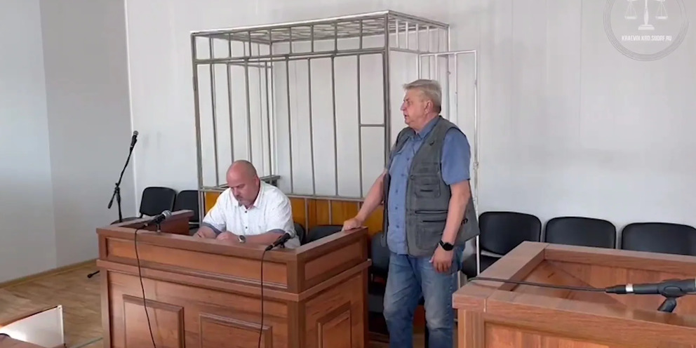 Кто виноват дтп в казахстане
