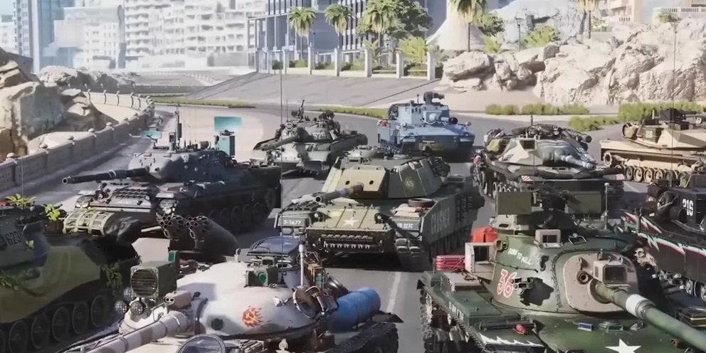 Project cw сайт. Project cw.