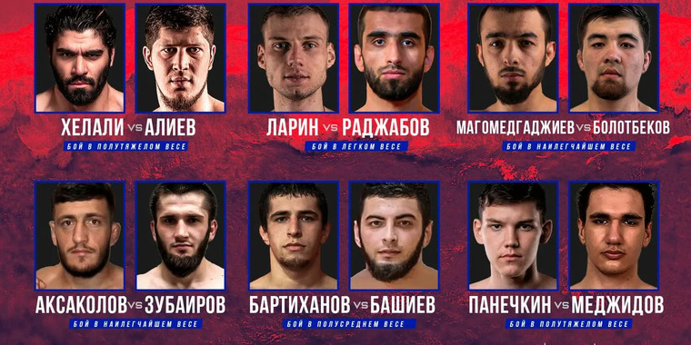 На волге еще гремели бои