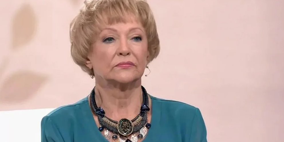 Элеонора шашкова актриса биография личная жизнь Жена Штирлица" Шашкова покаялась, что увела мужа из семьи с маленьким ребенком: 