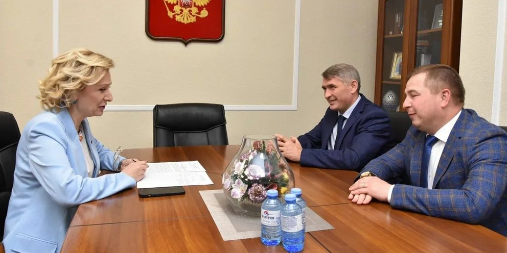 Исполнение национальных проектов по регионам