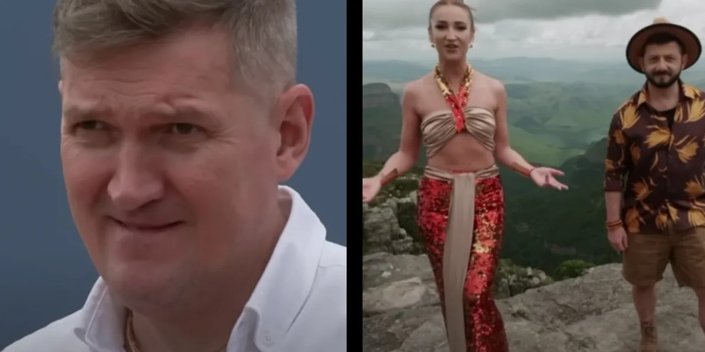 кто победит в новых звездах