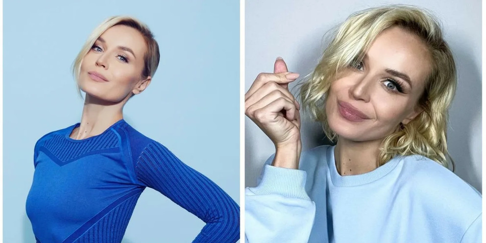 конечно у нас есть музыкальная гордость страны это ПОЛИНА ГАГАРИНА!!!!!!! она пр