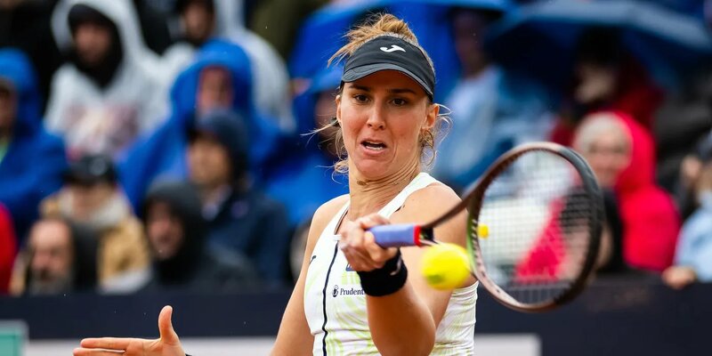 Хаддад майя прогноз. Хаддад майя прогноз. Хаддад майя прогноз. Теннисистка хаддад майя. Хаддад майя теннис.