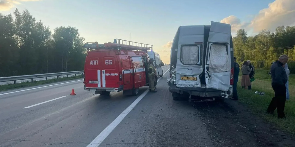 Яндекс такси водитель уехал без пассажира