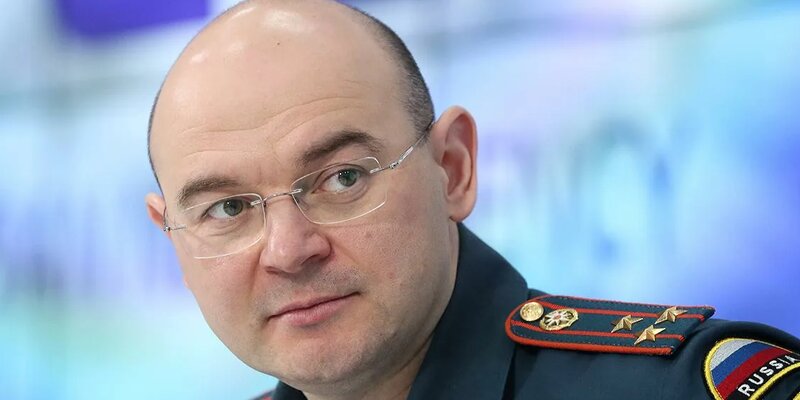 Директор департамента надзорной деятельности мчс. Директор департамента надзорной деятельности мчс. Ренат еникеев картинки. Директор департамента надзорной деятельности мчс. Директор департамента надзорной деятельности мчс.
