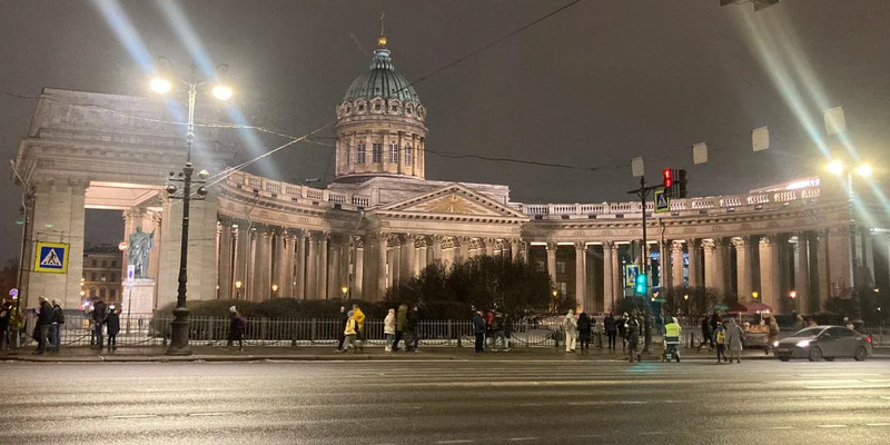 Угловая высота луча. Высота объекта над горизонтом. Солнце 30 градусов над горизонтом. Угол солнца 30 градусов. Солнце выше над горизонтом.