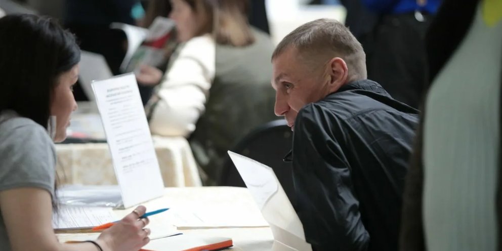 Пилотный проект по социальному сопровождению