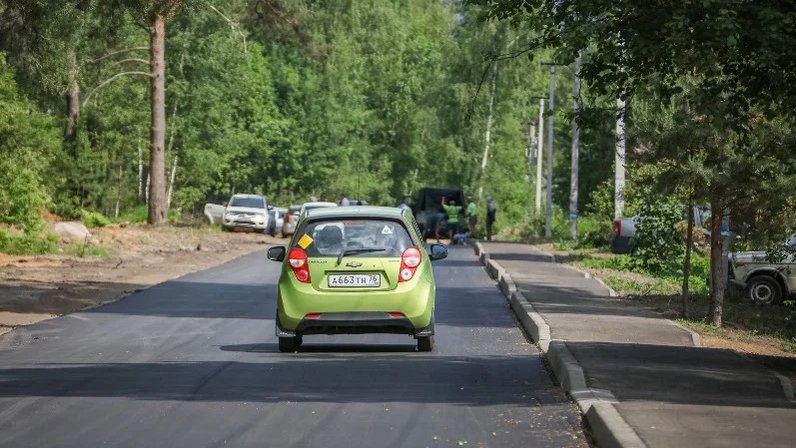 Больница 1 рыбинск карта