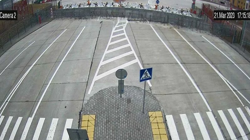 Границы беларуси с польшей