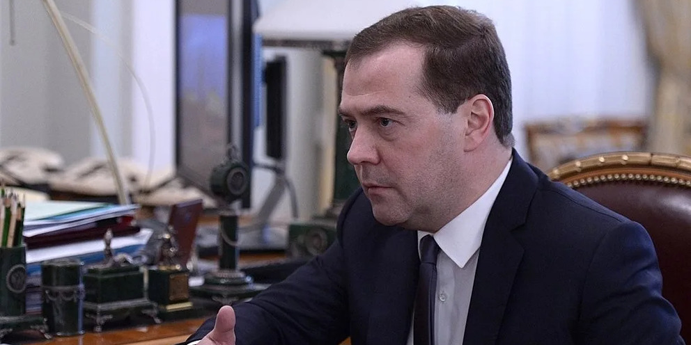 дмитрий медведев 2022. председатель сб. речь ермакова в оон. председатель сб. дмитрий медведев 2022.