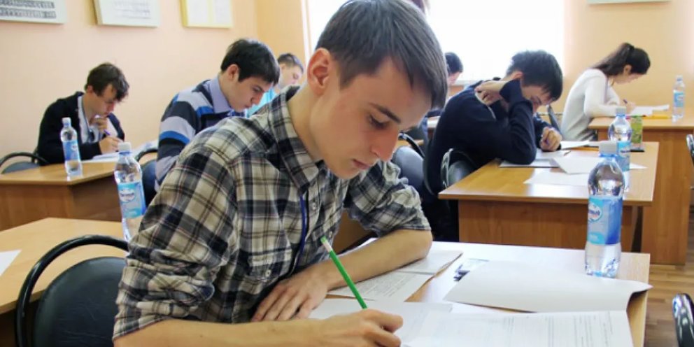 Псков 9 школа карта
