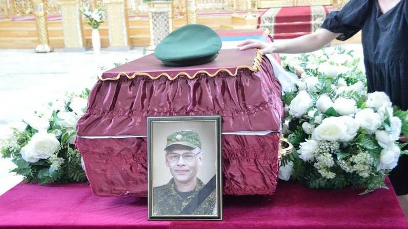 Тверь дмитрово черкасское кладбище карта