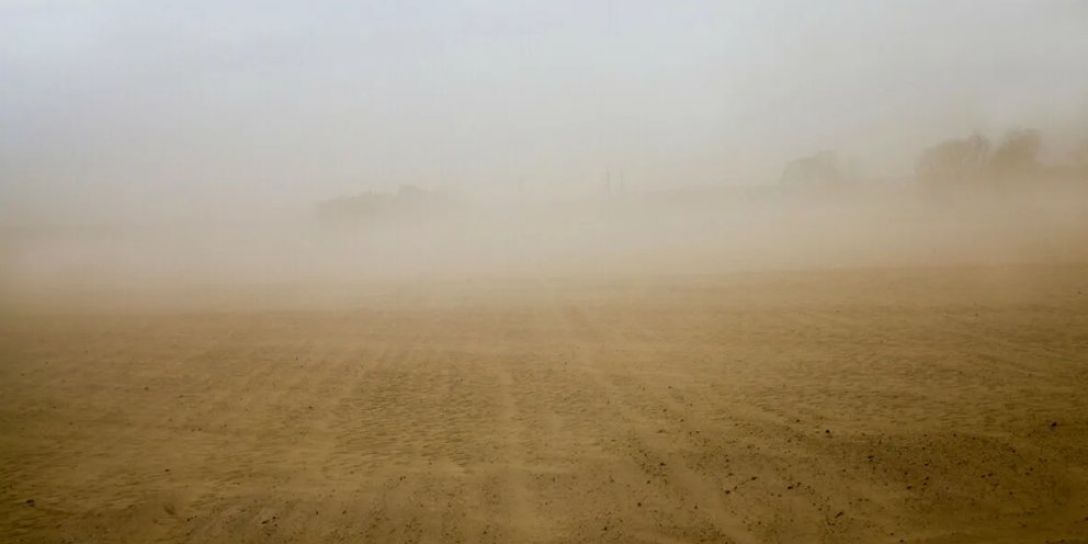 Цвет золотой туман. Пыльная мгла. Окутанные туманом. Золотой туман фф.