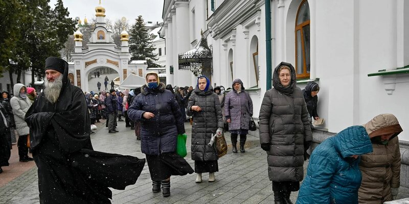 Слово и Дело