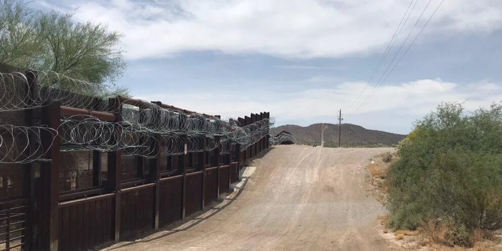 протяженность границ россии. с какими странами граничит россия. общая протяженность границ россии. ипотека vs сложный процент. количество граница.