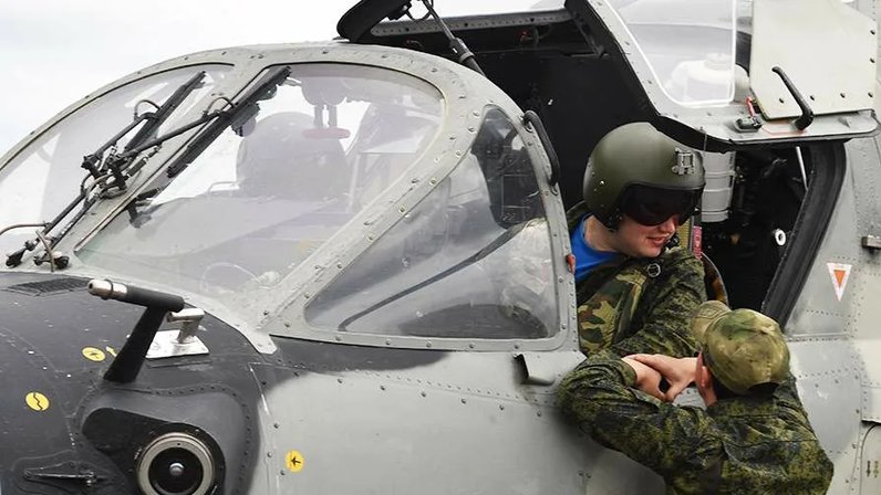 Карта украины 2022