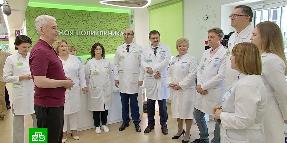 Проект дгп 2