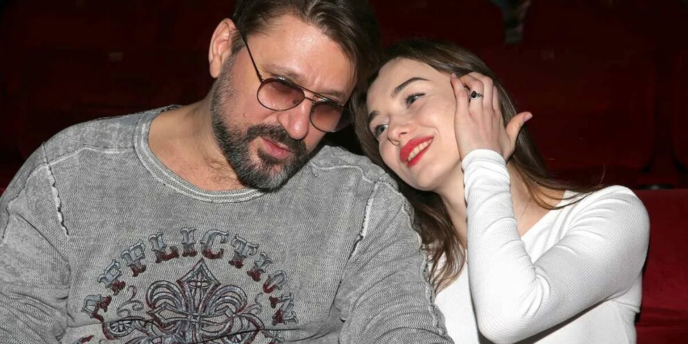 Виктор логинов актер биография и личная жизнь