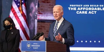 Сша 2021