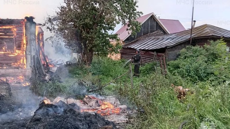 Карта дождя юрьев польский