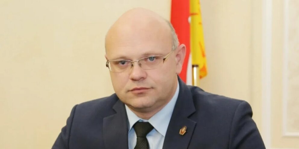 Дмитрию соломаха