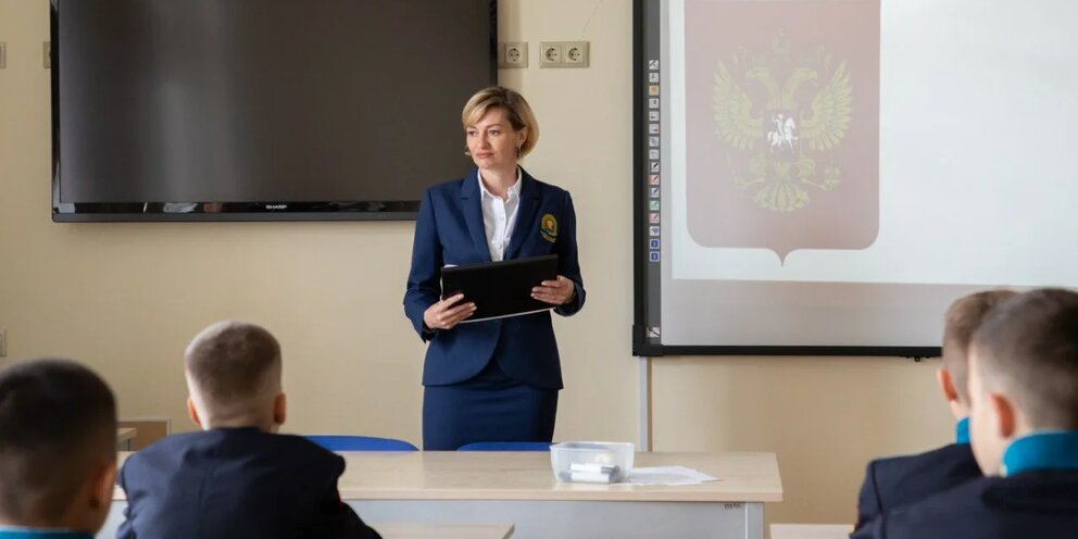 Проект школьная медицина смоленск