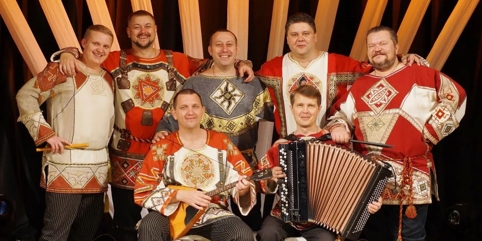 Ватага ансамбль брянск. Ансамбль ватага брянск. Ансамбль ватага брянск. Ватага ансамбль брянск песни. Брянский коллектив ватага.