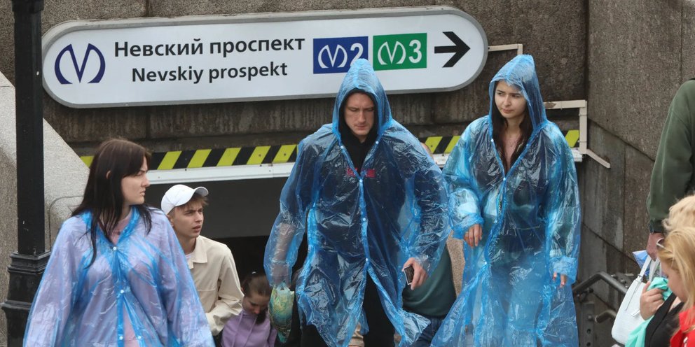 План закупок водоканал санкт петербурга - 82 фото