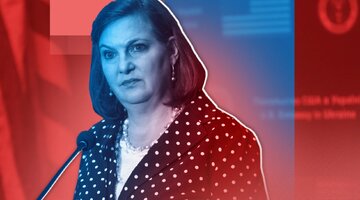 Visited light. Visited light. презервативы vizit ультратонкие 3 шт. Vizit hi-tech ultra light. Visited light.