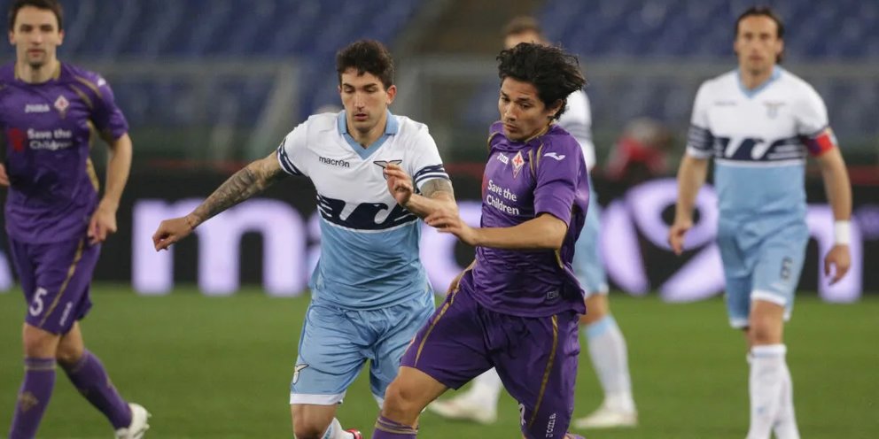 футбол италии фиорентина. лацио 2022. ювентус лацио кубок италии. лацио италия. фиорентина лацио.