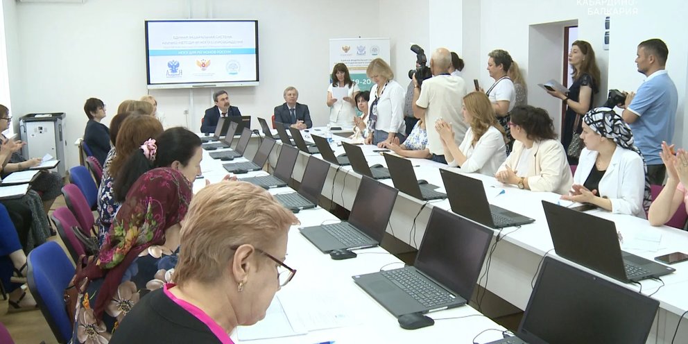 Проект нпк это