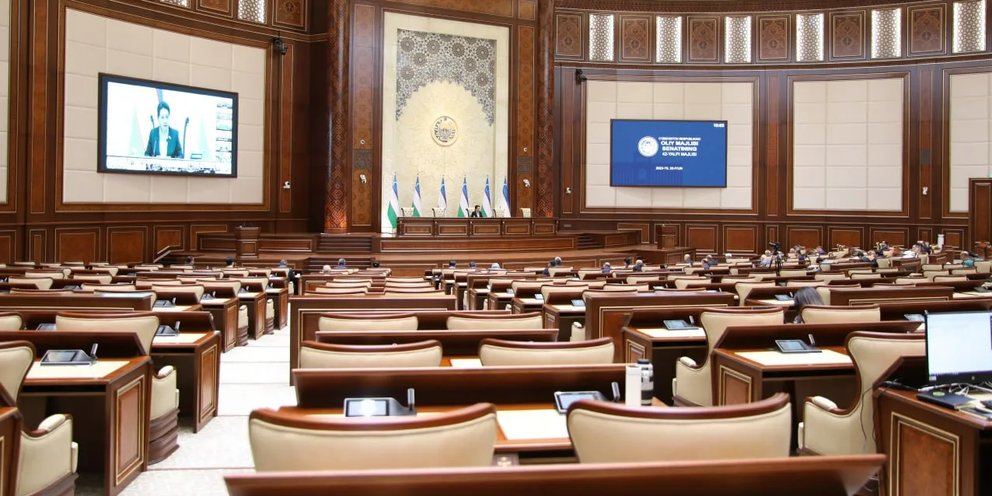 Проект закона о нормативно правовых актах