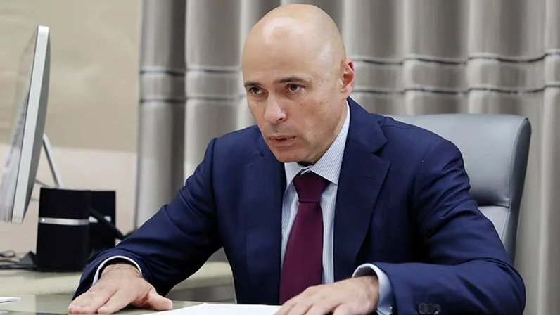 Харьковское направление последние новости на сегодня карта