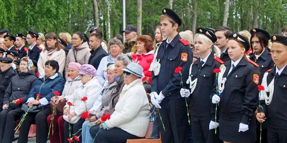 Схема центрального кладбища нижний тагил