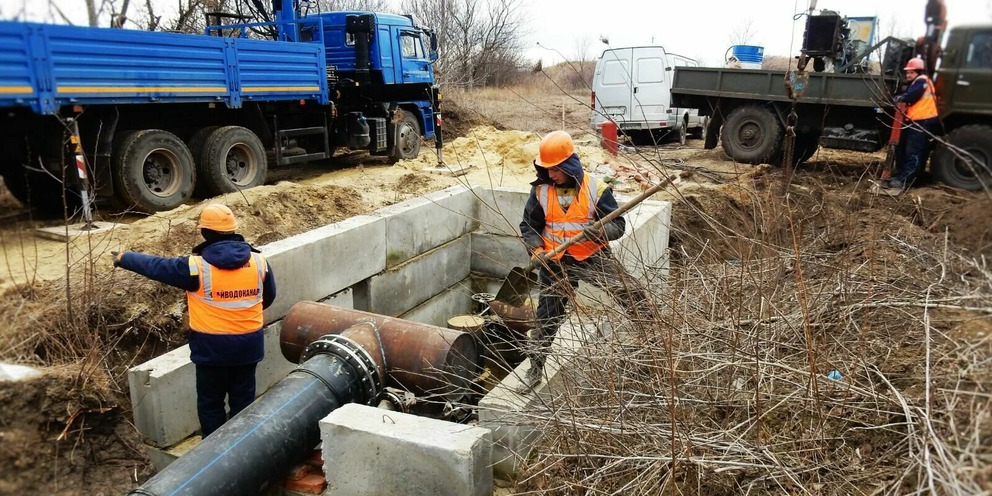 Торты сниисх михайловск