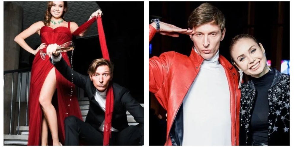 Павел воля географическая карта камеди клаб