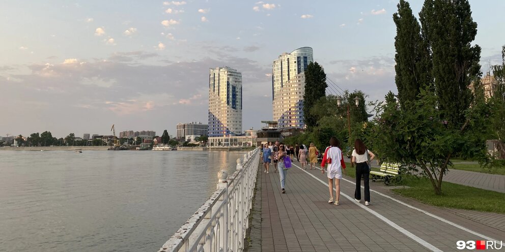 Погода в краснодаре гисметео на 10 дней