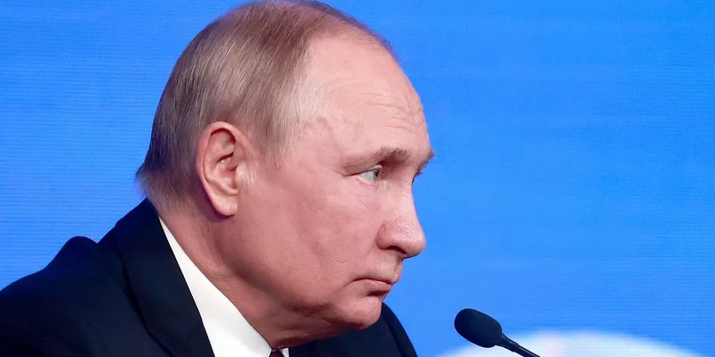2025 год назван президентом. 2025 год назван президентом. 2025 год назван президентом. 2025 год назван президентом. 2025 год назван президентом.