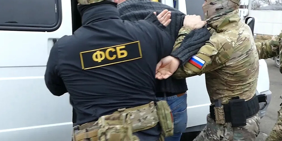 Когда задержали ставропольского гаишника