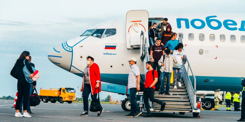 Толмачево проект аэропорта новосибирск